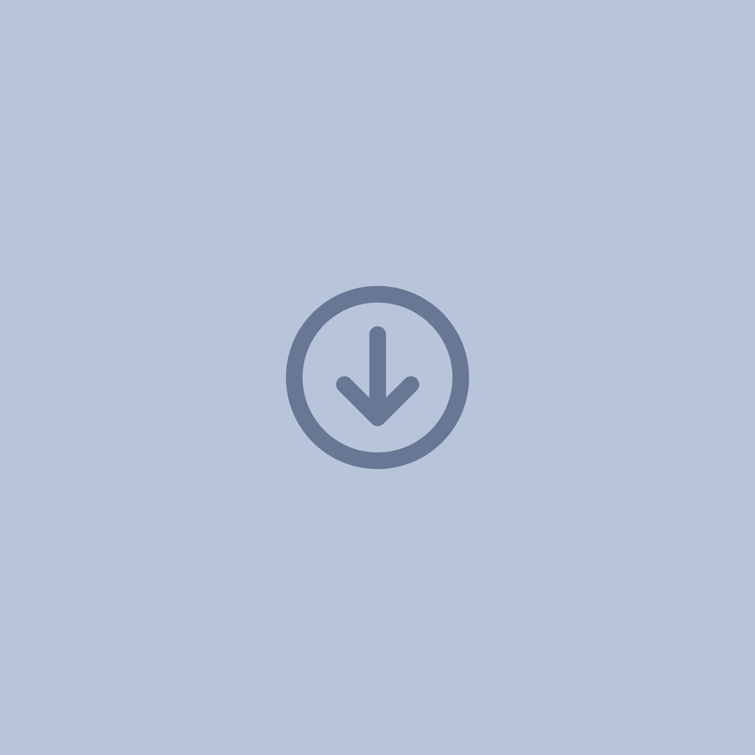 Generic file